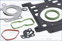 AJUSA 52510600 - Juego de juntas, culata