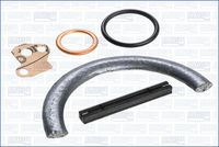 AJUSA 54100700 - Juego de juntas, bloque motor