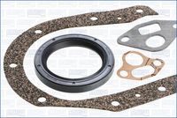 AJUSA 54100700 - Juego de juntas, bloque motor