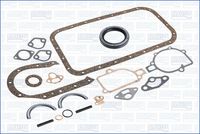 AJUSA 54100700 - Juego de juntas, bloque motor
