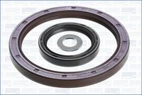 AJUSA 54113000 - Juego de juntas, bloque motor