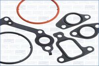 AJUSA 54113000 - Juego de juntas, bloque motor