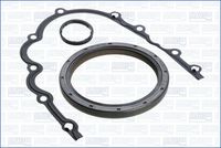AJUSA 54141700 - Juego de juntas, bloque motor