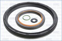 AJUSA 54174000 - Juego de juntas, bloque motor