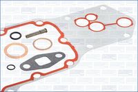 AJUSA 54174000 - Juego de juntas, bloque motor