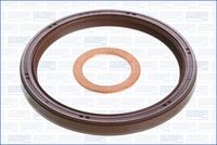 AJUSA 54178900 - Juego de juntas, bloque motor