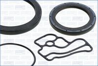 AJUSA 54258700 - Juego de juntas, bloque motor