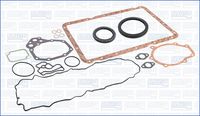 AJUSA 54258700 - Juego de juntas, bloque motor