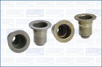 AJUSA 57067700 - Juego de juntas, vástago de válvula