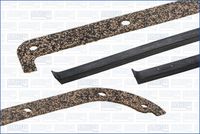 AJUSA 59003600 - Juego de juntas, cárter de aceite