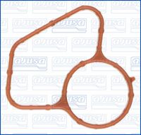 AJUSA 01685900 - Junta, conexión agua (turbocomp.)