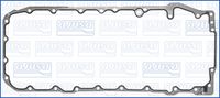 AJUSA 14105800 - Junta, cárter de aceite