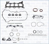 AJUSA 50441900 - Juego completo de juntas, motor
