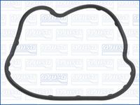 AJUSA 01042700 - Junta, bomba de aceite