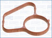 AJUSA 01685900 - Junta, conexión agua (turbocomp.)