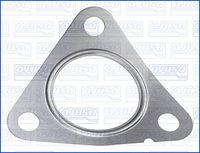 AJUSA 01788400 - Junta, conducto válvula EGR