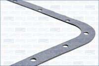 AJUSA 14123300 - Junta, cárter de aceite