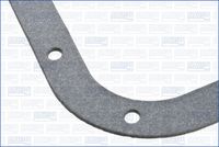 AJUSA 14123300 - Junta, cárter de aceite