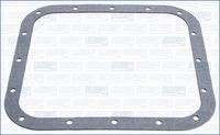 AJUSA 14123300 - Junta, cárter de aceite