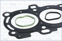 AJUSA 50233900 - Juego completo de juntas, motor