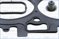 AJUSA 52284900 - Juego de juntas, culata