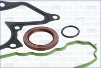 AJUSA 54138500 - Juego de juntas, bloque motor