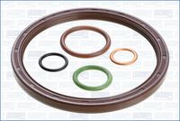 AJUSA 54251300 - Juego de juntas, bloque motor