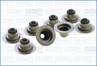 AJUSA 57017300 - Juego de juntas, vástago de válvula