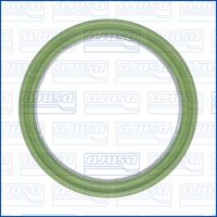 AJUSA 01825200 - Junta, tubería del refrigerante