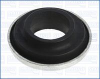 AJUSA 00520800 - Junta, tapa del árbol de levas