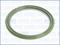 AJUSA 01825200 - Junta, tubería del refrigerante