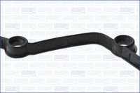 AJUSA 11148800 - Junta, tapa de culata de cilindro