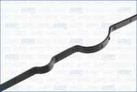 AJUSA 11150600 - Junta, tapa de culata de cilindro