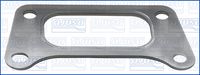 AJUSA 13347000 - Junta, colector de escape