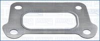 AJUSA 13349400 - Junta, colector de escape