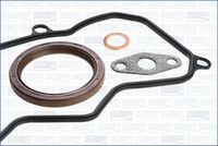 AJUSA 53016300 - Juego de juntas, culata