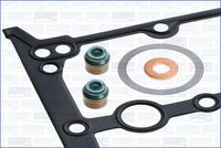 AJUSA 53033500 - Juego de juntas, culata