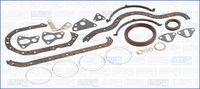AJUSA 54023100 - Juego de juntas, bloque motor