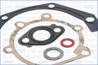 AJUSA 54057700 - Juego de juntas, bloque motor