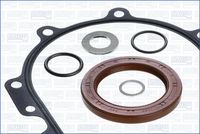 AJUSA 54086600 - Juego de juntas, bloque motor