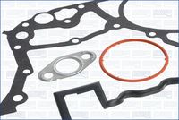 AJUSA 54086600 - Juego de juntas, bloque motor