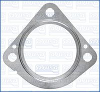 AJUSA 01875400 - Junta, tubo de escape