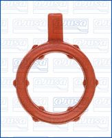 AJUSA 01909900 - Junta, carcasa de termostato