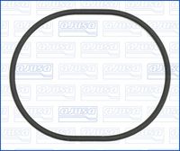 AJUSA 01927700 - Junta, carcasa de termostato