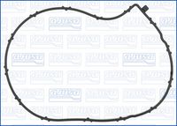 AJUSA 01927900 - Junta, bomba de agua