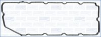 AJUSA 11177800 - Junta, tapa de culata de cilindro