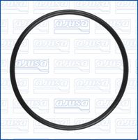 AJUSA 16033700 - Junta tórica, apoyo eje transmisión