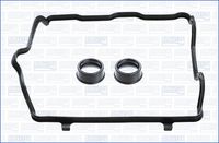 AJUSA 56082500 - Juego de juntas, tapa de culata de cilindro