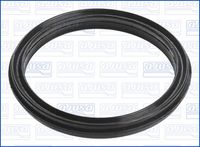 AJUSA 01268500 - Junta, termostato