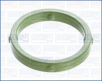 AJUSA 01741100 - Junta, tubería del refrigerante